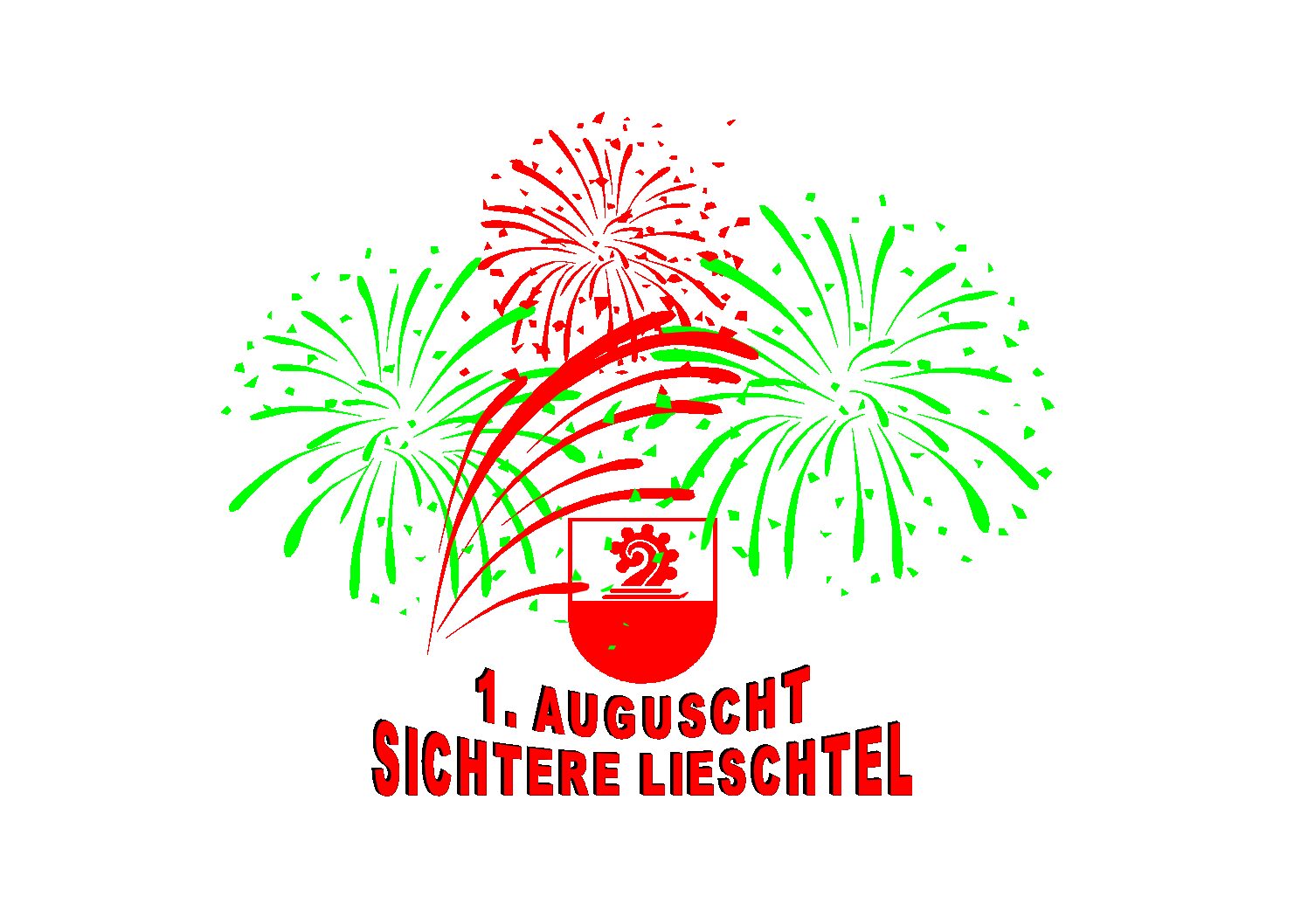 Logo_Augustfeier