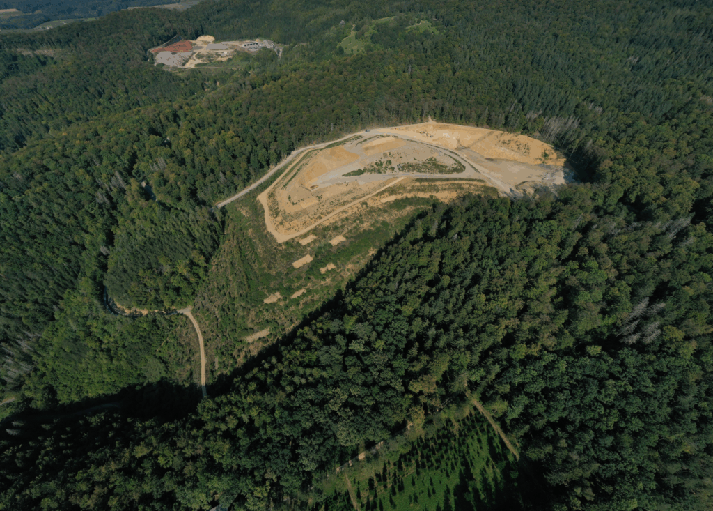 höli vom pflanzgarten
