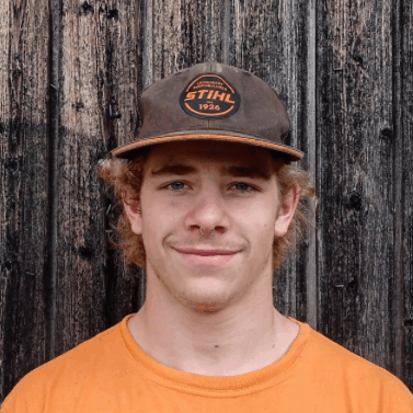 Bild Kieran bild kieran