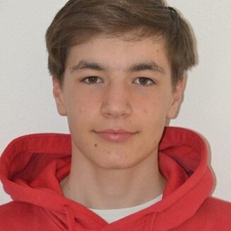 finn jeck