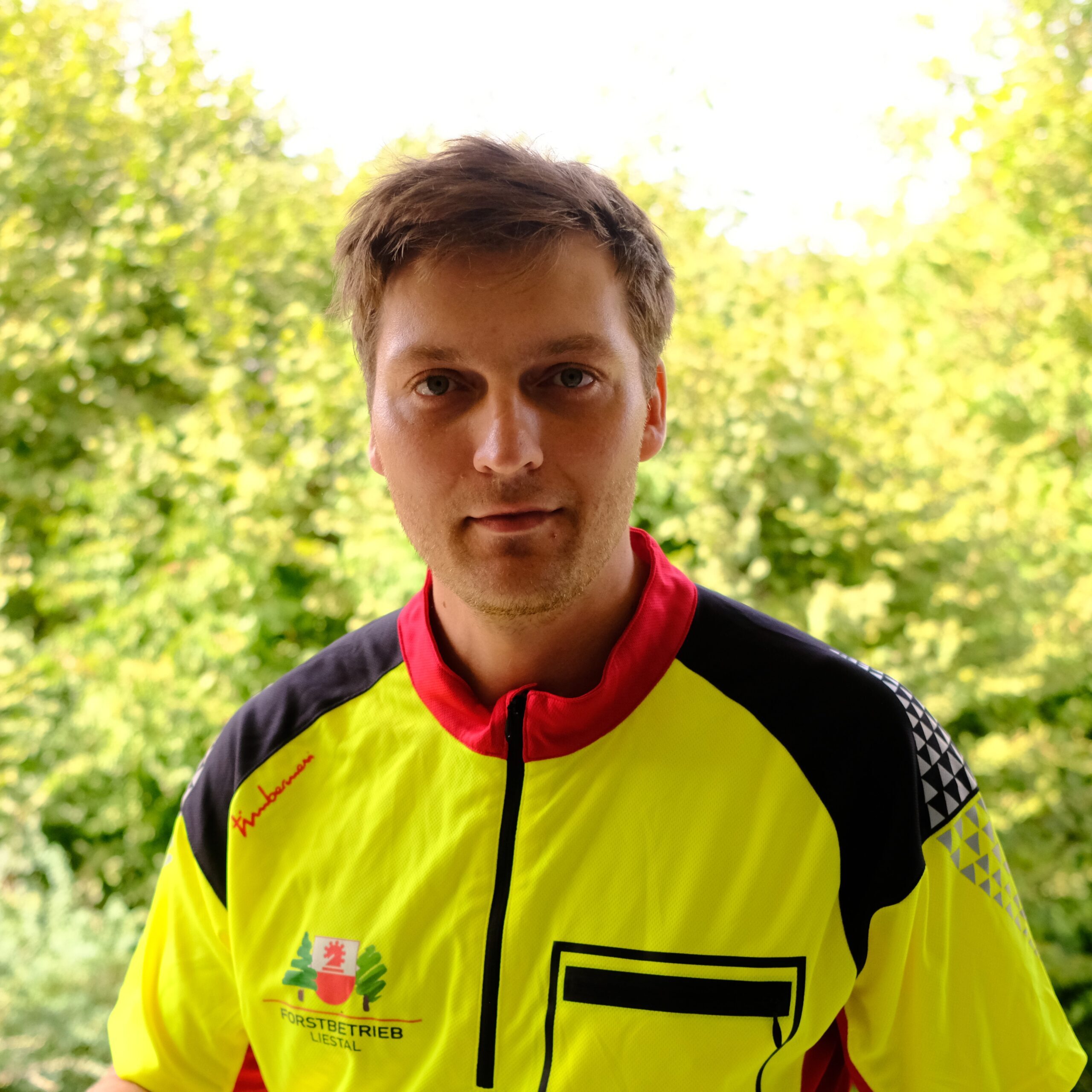 foto lukas jara